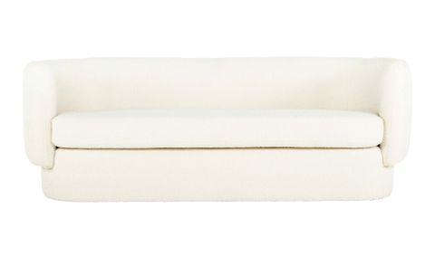 Koba Sofa - Splendid Furnishings in The Lasting Comfort and Durability of Koba Sofas